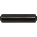 AR-STONER AR-15 Extractor Pin - Ar-Stoner