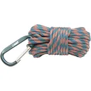 UST ParaTinder 550 Paracord 30' - Ust