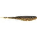 Rapala Crush City Freeloader 4 Swimbait Sungill - Rapala