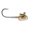 Storm 360GT Searchbait 1/8oz 3.5 Swimbait Jighead Smelt - Storm