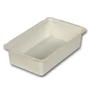 Engel 30 Qt Live Bait Cooler Accessory Tray White - Engel