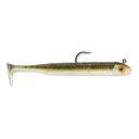 Storm 360GT Searchbait Minnow Swimbait Houdini 4.5" - Storm