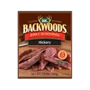 LEM Backwoods Hickory Jerky Seasoning for 5 lbs - Lem