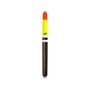 Thill Weighted Pole Float 9" - Thill