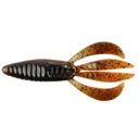 Berkley PowerBait Pit Boss 4 Creature Big Texan - Berkley