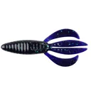 Berkley PowerBait Pit Boss 4 Creature June Bug - Berkley