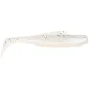 Z-Man DieZel Minnowz Swimbait Pearl Blue Glimmer 5" - Z-Man