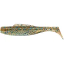 Z-Man DieZel Minnowz Swimbait Pinfish 5" - Z-Man