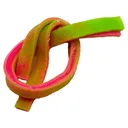 Fishbites E-Z Longer Lasting Bait Strip Shrimp Scent Electric Chicken - Fishbites
