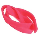 Fishbites E-Z Longer Lasting Bait Strip Shrimp Scent Pink - Fishbites