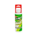 Berkley Gulp! Alive! Recharge Fish Attractant Liquid 8 oz Multi-Species - Berkley