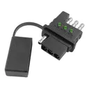 T-H Marine LED Trailer Circuit Tester - T-H Marine