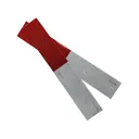 T-H Marine Reflective Tape Strip - T-H Marine