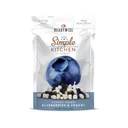 ReadyWise Simple Kitchen Blueberries & Yogurt Freeze Dried Food - ReadyWise