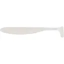 Yamamoto Shad Shape Swimmer 3.2" Swimbait Stealth Pinkasagi - Yamamoto Baits