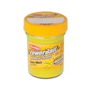 Berkley PowerBait Natural Scent Trout Bait Corn 1.75oz Jar - Berkley