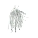 Outkast Tackle Pro Swim Jig White Lightning 1/4 oz - Outkast Tackle