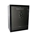 Winchester Ranger Fire-Resistant 65 Gun Safe with Electronic Lock - Winchester