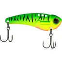 Berkley ThinFisher Blade Bait 1.75" MF Firetiger - Berkley