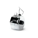 Rapala Fish Counter - Rapala