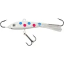 Northland Puppet Minnow Jig WonderBread 1 oz - Northland