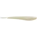 Berkley PowerBait Minnow 3 Pearl White - Berkley