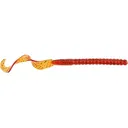 Berkley PowerBait Power Worm 7 Pumpkinseed - Berkley