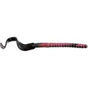 Berkley PowerBait Power Worm 7 Red Shad - Berkley