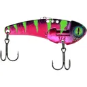 Berkley ThinFisher Blade Bait 2.25" Bad Anaconda - Berkley