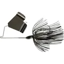 War Eagle Buzzbait 1/2oz Black Black - War Eagle