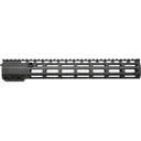 Sons of Liberty Gun Works L89S AR-15 M-LOK Handguard 15.25" Black - Sons Of Liberty Gun Works