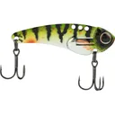 Berkley ThinFisher Blade Bait 1.75" Chrome Perch - Berkley