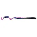 Berkley PowerBait Power Worm 10 Tequila Sunrise - Berkley