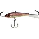 Northland Puppet Minnow Jig Rusty Crawfish 1 oz - Northland