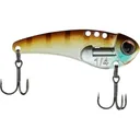 Berkley ThinFisher Blade Bait 1.75" Ghost Bluegill - Berkley