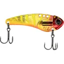 Berkley ThinFisher Blade Bait 1.75" Bad Clown - Berkley