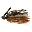 Dirty Jigs Luke Clausen Compact Pitchin' Jig The Go To 1/2 oz - Dirty Jigs