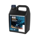 Vihtavuori N160 Smokeless Gun Powder 8 lb - Vihtavuori