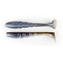 X Zone Lures Pro Series Mini Swammer Swimbait 309 - X Zone Lures