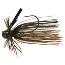 Dirty Jigs Luke Clausen Finesse Jig The Go To 5/16 oz - Dirty Jigs