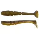 X Zone Lures Pro Series Swammer Swimbait Blue Gill - X Zone Lures