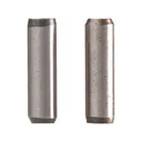 Aero Precision SOLUS Competition Chassis System Trigger Pin Replacement Kit - Aero Precision