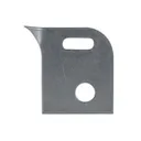 Hornady 366 Auto Progressive Shotshell Press Pawl - Hornady