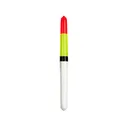 Little Joe Weighted Pole Float 10" - Little Joe