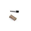 Wilson Combat EDC X9 Extractor Spring Kit - Wilson Combat