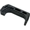 Shadow Systems High Traction Magazine Catch for MR, DR, XR - Shadow Systems
