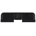 AR-STONER AR-15 Ejection Port Cover Matte - Ar-Stoner