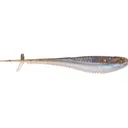 Rapala Crush City Mooch Minnow 3 Goby - Rapala