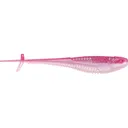 Rapala Crush City Mooch Minnow 3 Ghost Morning Dawn - Rapala