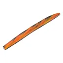 Strike King KVD Perfect Plastics Ocho 5" Soft Stickbait Sweet Tator Pie - Strike King